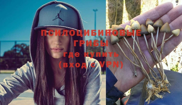 трава Володарск
