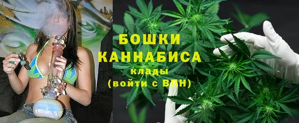 spice Волоколамск