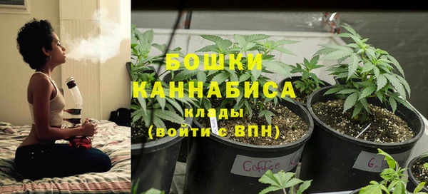 трава Володарск