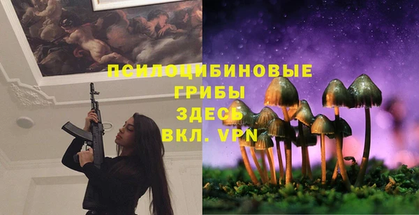 a pvp Волосово