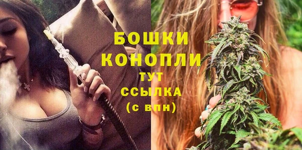 spice Волоколамск